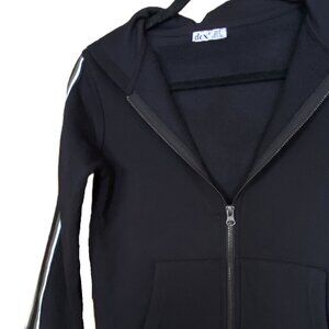 DEX Hoodie Kids Size M